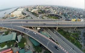 6 tháng đầu năm, vốn đầu tư toàn xã hội ước đạt 747,6 nghìn tỷ đồng