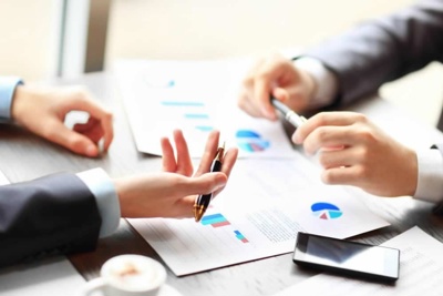 Sẽ có thêm quy định mới về chức năng, cơ chế hoạt động của DATC