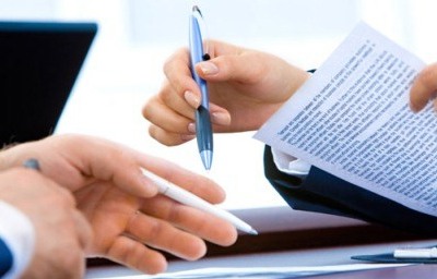 Tăng quyền cho DATC để giải cứu doanh nghiệp