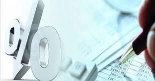 Sẽ tiếp thêm lực cho DATC để xử lý nợ