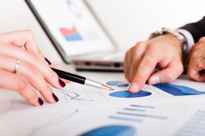 DATC sẽ được mở rộng quyền tiếp nhận nợ và tài sản