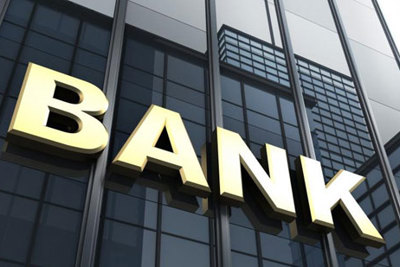 Hoàn thiện khuôn khổ pháp lý ngân hàng