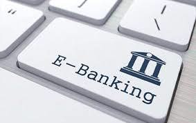 Phát triển dịch vụ ngân hàng điện tử ở Việt Nam hiện nay