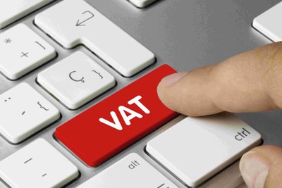 Cải cách chính sách thuế giá trị gia tăng và một số đề xuất