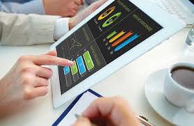 Cải cách hệ thống kế toán công và áp dụng chuẩn mực kế toán khu vực công quốc tế tại Việt Nam  