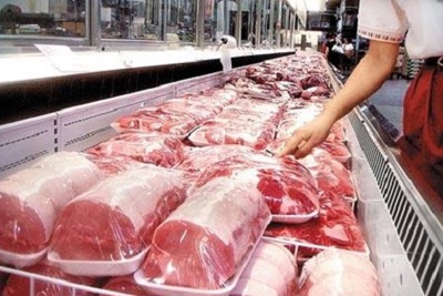 Bộ Công Thương: Đảm bảo nguồn cung thịt lợn, góp phần bình ổn thị trường 
