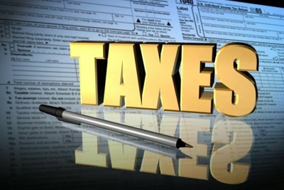 Kiểm toán Nhà nước tập huấn về Luật Quản lý thuế (sửa đổi)