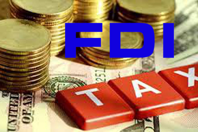 Năm 2020, ngành Thuế sẽ tập trung thanh tra chống chuyển giá ở các doanh nghiệp FDI