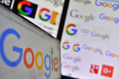 Google bị Pháp phạt nặng tới 50 triệu euro do vi phạm luật dữ liệu
