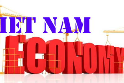 CPTPP thúc đẩy hoàn chỉnh thể chế kinh tế của Việt Nam
