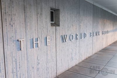 Ngân hàng Thế giới xem xét huy động các nguồn lực chống dịch nCoV