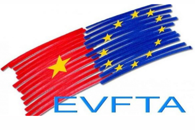 EVFTA được phê chuẩn sẽ khởi đầu cho một chặng đường mới