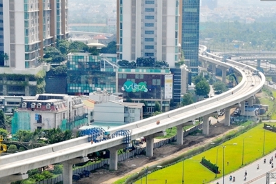 TP. Hồ Chí Minh sẽ định kỳ, đột xuất kiểm tra công tác giải ngân vốn đầu tư công