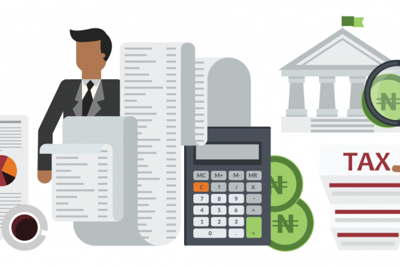 Kế toán không chuyên cần tránh những lỗi khi thực hiện nghĩa vụ thuế