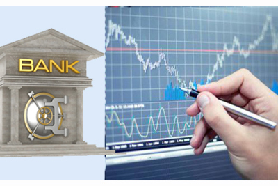 Trình tự thành lập ngân hàng, công ty chứng khoán có thay đổi?