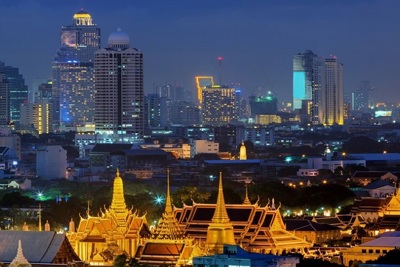 Thái Lan sẽ công bố chính thức kế hoạch gia nhập CPTPP