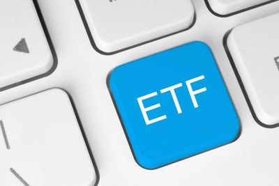 ETF nội đang hút mạnh dòng tiền từ Thái Lan và Hàn Quốc