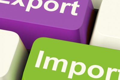 Bãi bỏ một số Thông tư của Bộ Tài chính trong lĩnh vực thuế xuất khẩu, nhập khẩu