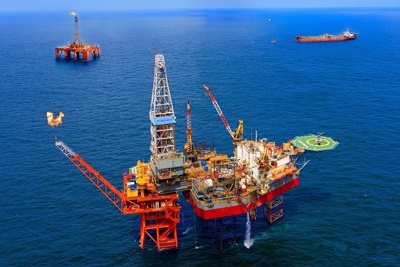 Cấp bách tăng trữ lượng dầu khí để đảm bảo an ninh năng lượng quốc gia