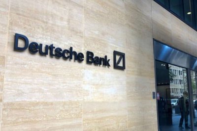 Deutsche Bank đầu tư hỗ trợ thương mại xuyên biên giới tại Việt Nam