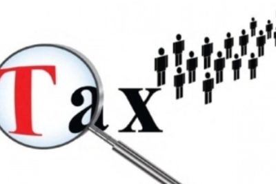 Cục Thuế TP. Hồ Chí Minh công bố 535 doanh nghiệp nợ thuế
