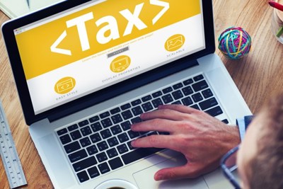 Ngành Thuế: Hỗ trợ tối đa để người dân, doanh nghiệp quyết toán thuế năm 2018
