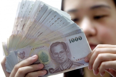 Dịch COVID-19: Thái Lan 'bơm' 12,7 tỷ USD để chống đỡ nền kinh tế