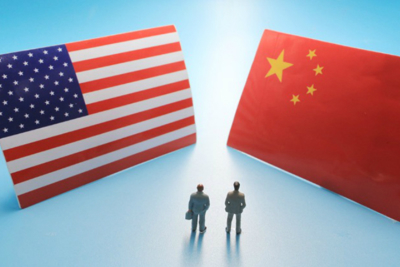 Mỹ miễn thuế nhập khẩu một số sản phẩm y tế của Trung Quốc