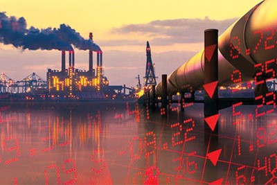 Giới phân tích lo ngại về nguy cơ nổ ra cuộc chiến giá dầu mới
