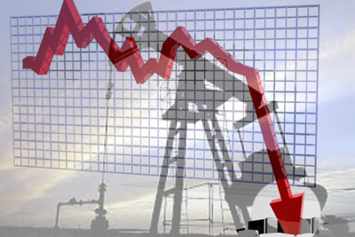 Quỹ đầu tư các nước sản xuất dầu mỏ sẽ bán 225 tỷ USD cổ phiếu