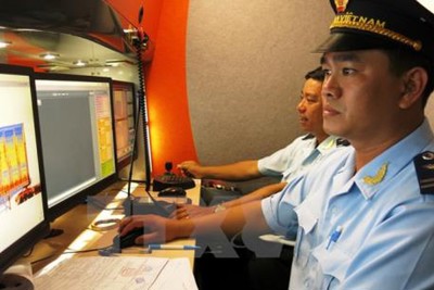 Hải quan TP. Hồ Chí Minh khuyến khích doanh nghiệp giao dịch online