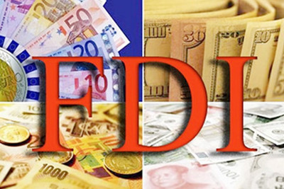 8 doanh nghiệp FDI bị xử phạt vì hành vi chuyển giá