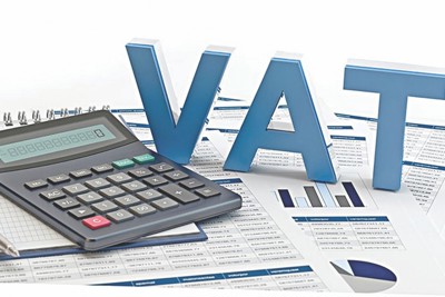 Doanh nghiệp được tự do đăng ký bán hàng hoàn thuế VAT