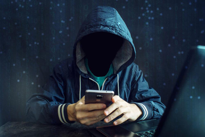 Cảnh báo về công nghệ khó tin của tội phạm lừa đảo qua điện thoại