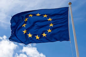 Châu Âu đạt thỏa thuận về gói hỗ trợ ứng phó với COVID-19