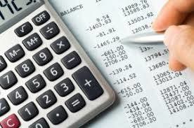 Một số điểm mới về chế độ kế toán ngân sách và tài chính xã