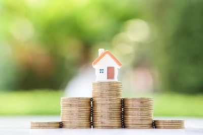 Đề xuất giãn tiến độ trả nợ cho người mua nhà