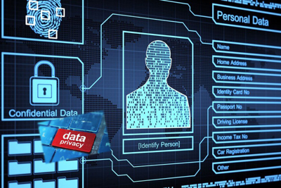 Bảo vệ dữ liệu cá nhân: Bộ Công an vào cuộc