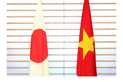 Nhật Bản kêu gọi doanh nghiệp nhỏ và vừa đầu tư sang Việt Nam