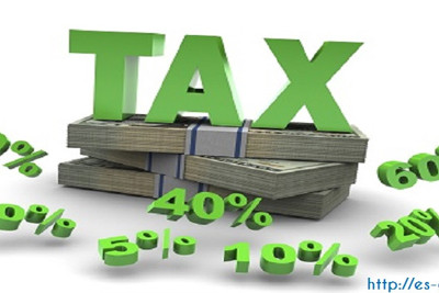 Giảm thuế thu nhập doanh nghiệp: Lo doanh nghiệp không chịu lớn?