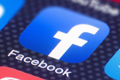 Facebook ghi nhận doanh thu cao hơn kỳ vọng trong quý I