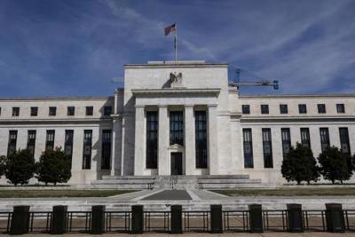Những đồn đoán của thị trường về khả năng Fed cắt giảm lãi suất