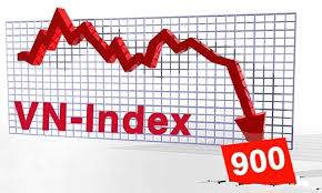 Áp lực chốt lời gia tăng, VN-Index thu hẹp đà bứt phá xuống còn 19 điểm