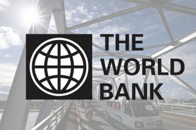 World Bank đề xuất giải pháp hỗ trợ doanh nghiệp Việt Nam