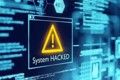 Lỗ hổng nghiêm trọng ‘tiếp sức’ hacker đánh cắp thông tin từ máy chủ 