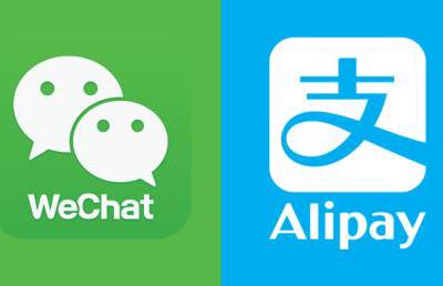 Ví điện tử Trung Quốc Alipay và WeChat bị cấm tại Nepal
