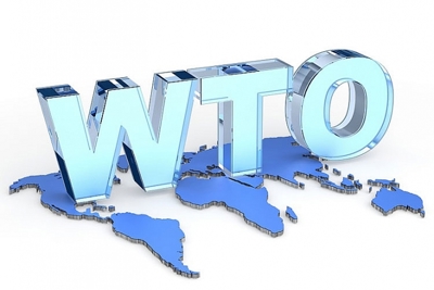 WTO có thể bị tê liệt do những bất đồng giữa các cường quốc
