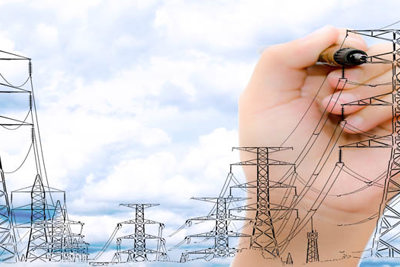 Bộ Tài chính phối hợp kiểm tra, xác minh việc tăng giá điện