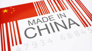 Mỹ liệu có thể làm tiêu tan tham vọng “Made in China 2025” của Trung Quốc? 