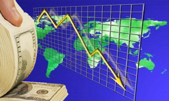 Khảo sát của FKI: Kinh tế toàn cầu sẽ giảm 4% trong năm 2020